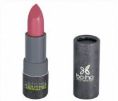 Matte Lipstick