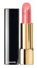 Rouge Allure Lipstick # 06-Silhouette 3.5 Gr