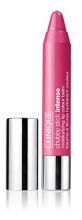 Chubby stick Moisturizing Lip Color Balm of 3 g