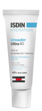 Ureadin Ultra 40 Exfoliating Oil Gel 30 ml