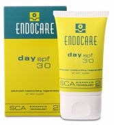 Day Cream SPF30 40 ml