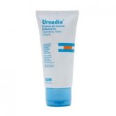 Plus Ureadin Repair Hand Cream 50Ml