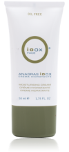 Anagras Hydrating Cream Oily - Mixed Oil-Free