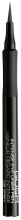 Intense Eyeliner Pencil 1 gr