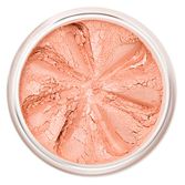 Mineral Blush 3g Girl -Surfer