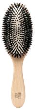 Professional Brush Travel Allround Hair Brush