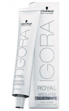 Igora Royal Absolutes SilverWhite