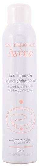 Avene Thermal Water 50Ml