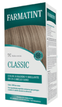 Classic Dye 135 ml