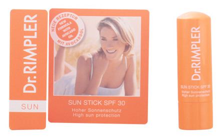 Lips Spf30 Sun SunStick 3.8 gr