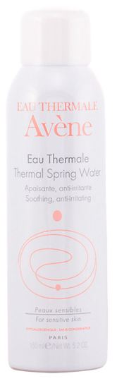 Avene Thermal Water 50Ml