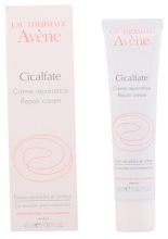 Cicalfate Cream 40 Ml