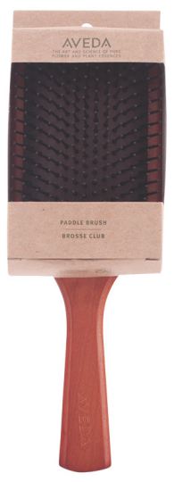 Aveda Wooden Paddle Brush 1 Piece