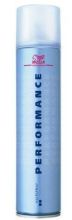 Perfomance Extra Strong Hair Spray 500 ml