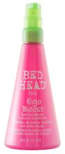 Ego Boost Unrinsed Conditioner