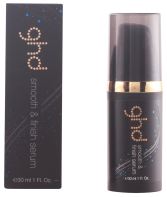 Style Smooth & Finish Serum 30 ml