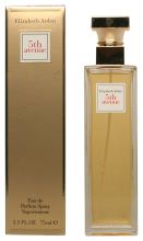 5th Avenue Eau de Parfum Spray