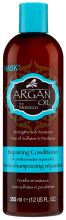 Repairing Conditioner Argan Oil from Morocco 355 ml