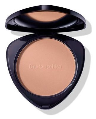 Powder Bronzer 01 Bronze 10 gr