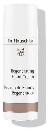 Regenerating Hand Balm 50 ml