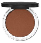 9 gr Montego Bay Compact Bronzer