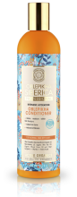 Oblepikha Conditioner for Normal and Dry Hair 400 ml