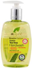 Hand Soap with Tea Tree 250 ml