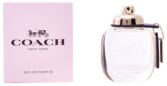 Coach New York Eau De Parfum