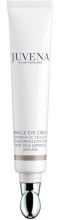 Miracle Eye Cream 20 ml