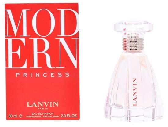 Modern Princess Eau de Parfum Spray