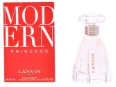 Modern Princess Eau de Parfum Spray