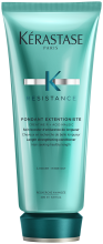 Resistance Fondant Extentioniste 200 ml