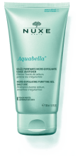 Aquabella Microexfoliating Purifying Gel 200 ml