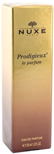 Prodigieux Le Parfum 30 ml