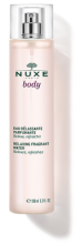 Relaxing Scented Body Water 100 ml