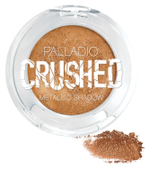 Eyeshadow Crushed Metallic 12 Eclipse