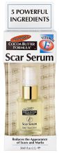 Cocoa Butter Formula Scar Serum 30 ml