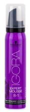 Igora Expert Mousse 4-68 100 ml