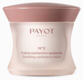 Creme Cachemire Nourishing Care 50 ml