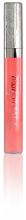 Superlicioius Lip Gloss 13 Breeze