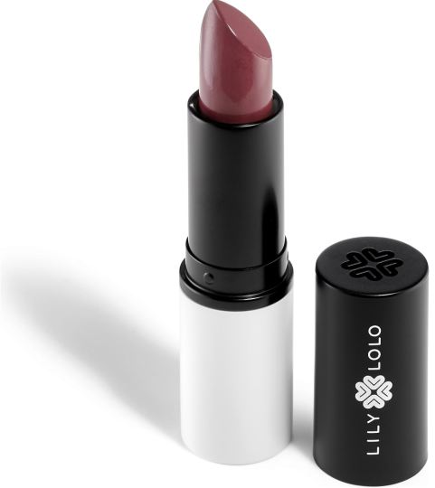 Vegan Undressed Lipstick 4 gr