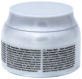 Elumen Mascarilla 200 ml