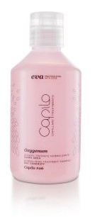 Oxygenum 06 Shampoo 300 ml