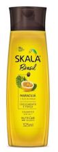 Pataua Maracuja E Oil Shampoo 325 ml