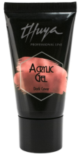 Acrylic Gel 30 gr