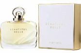 Beautiful Belle Eau de Parfum spray