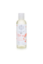 Massage Oil for Babies 200 ml