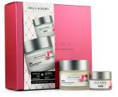 Bella Día Multi Perfecting Cream mixed skin - 50 ml fat