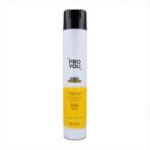 Hair Spray Extreme The Setter 750 ml