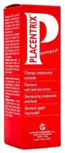 Hair Loss Shampoo 150 ml